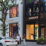 Yorkville