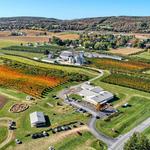 Flinchbaugh’s Orchard & Farm Market