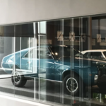 America On Wheels Museum