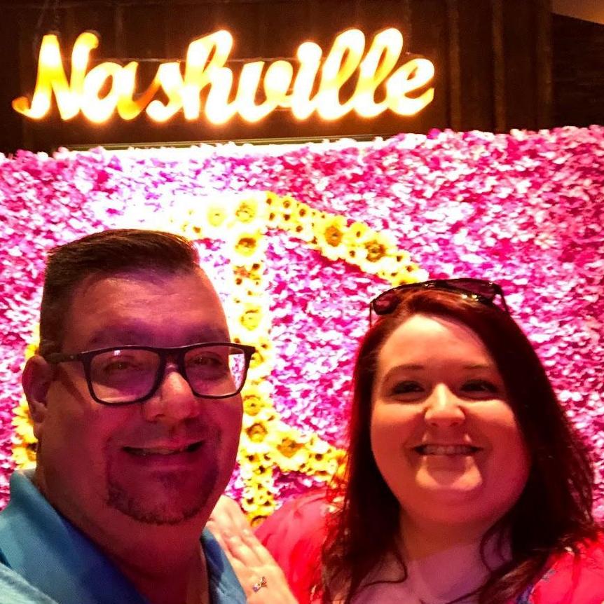 Nashville, TN