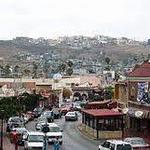 Zona Centro