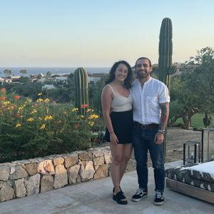 Our Honeymoon Fund