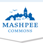 Mashpee Commons