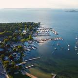 Explore More in Door County
