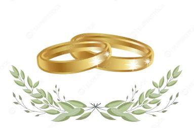 The Wedding Website of Nicole Marszalek and Dustin Jensen
