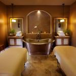 The Oceano Coastal Spa
