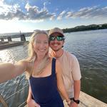 Riverwalk Parkway