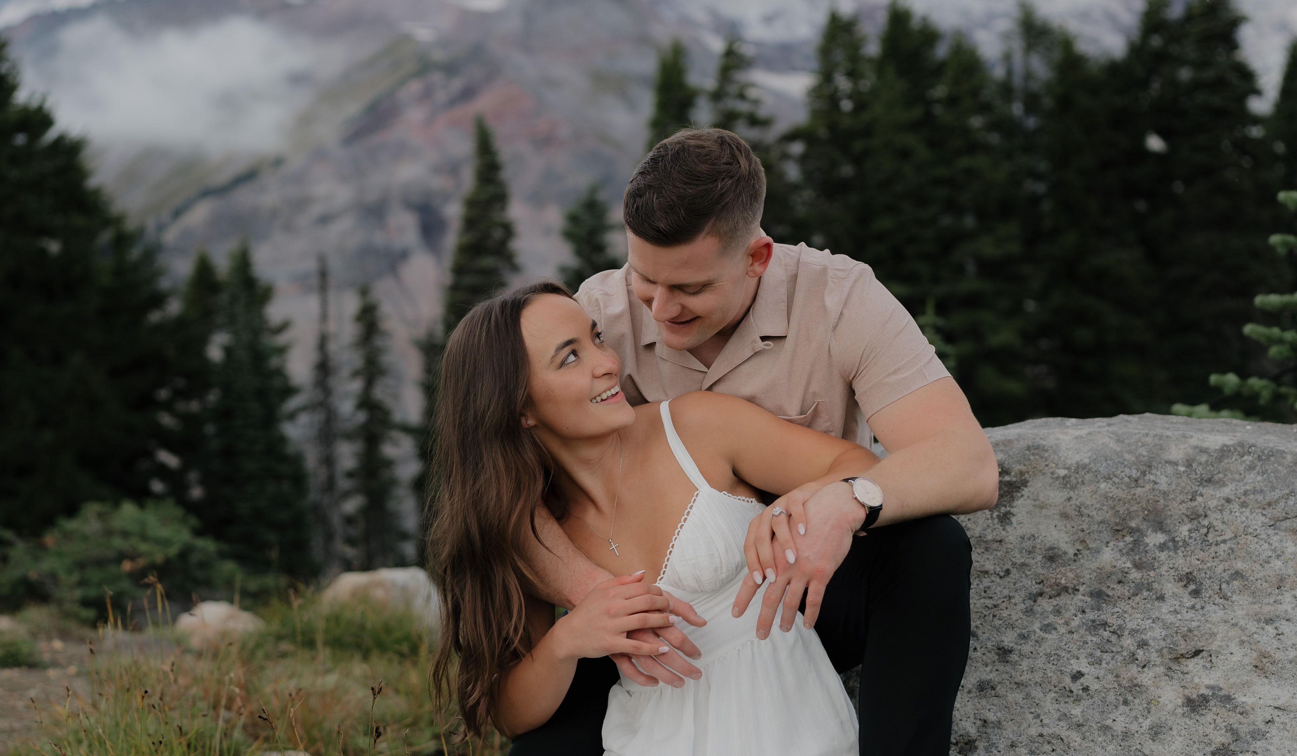 Hero Slideshow Image 2