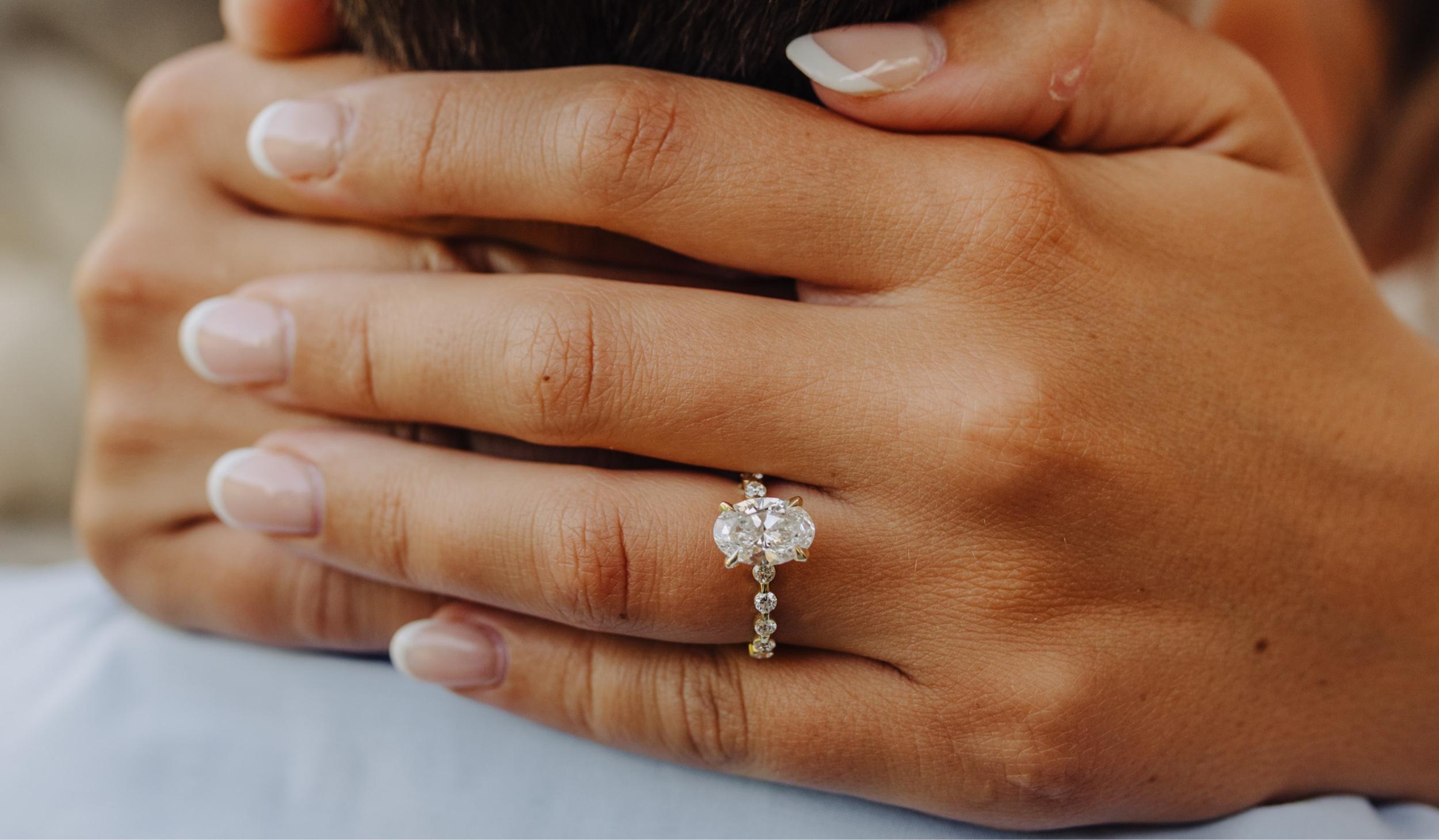 Hero Slideshow Image 2