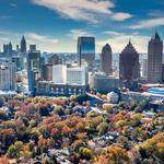 Atlanta
