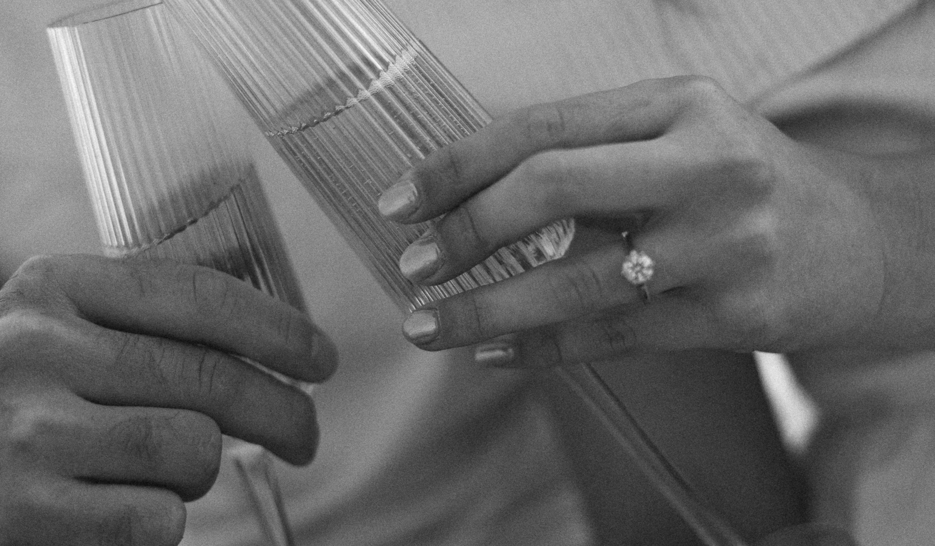 Hero Slideshow Image 3