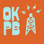 O.K.P.B.