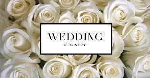 b33b0fcb-49af-49f9-95fe-397c606f9d9a