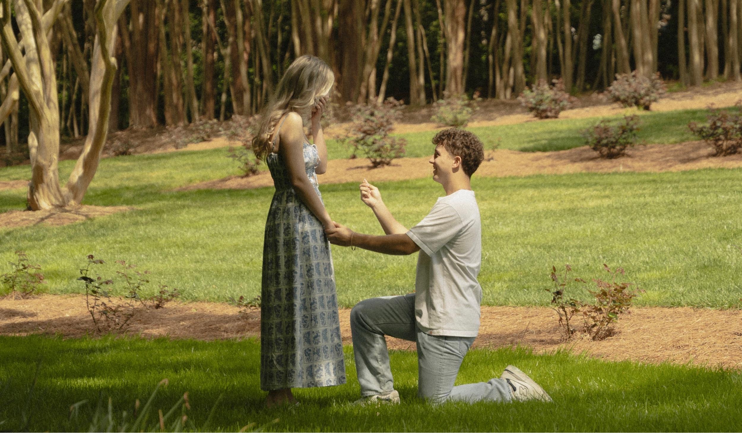 The Wedding Website of Edward Sak and Chantel Korol