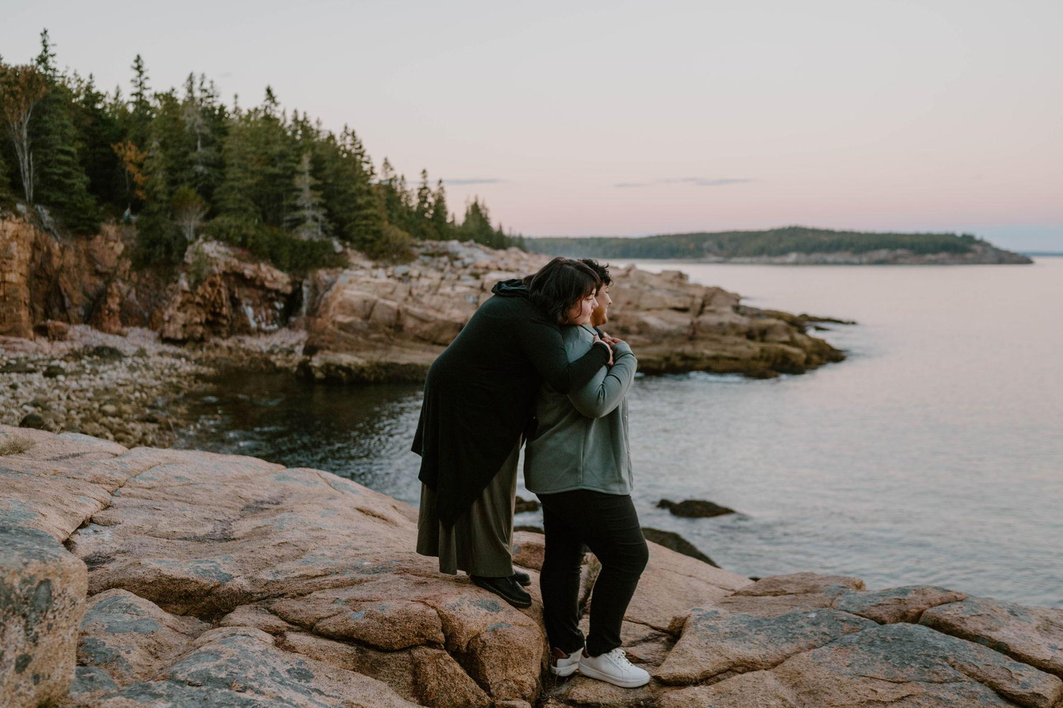 The Wedding Website of Lee Maquisaca and AJ Martin
