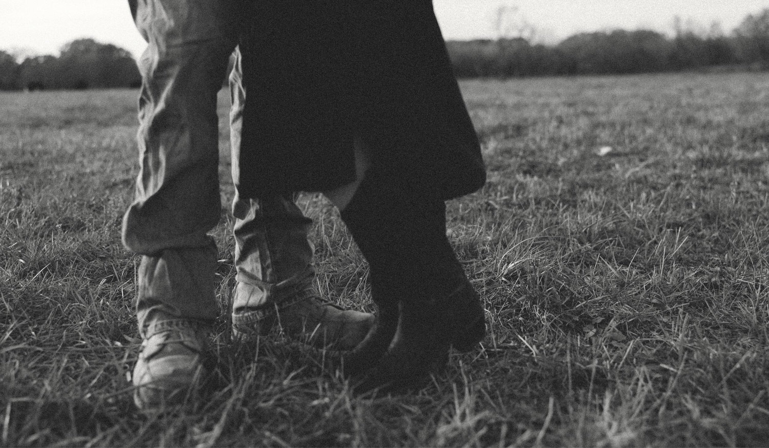 The Wedding Website of Emily Rapp and Ben Rich