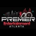 Premier Entertainment Atlanta