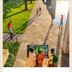 Oklahoma City National Memorial & Museum