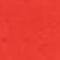 Blood Orange