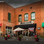 Wake Forest Coffee Company