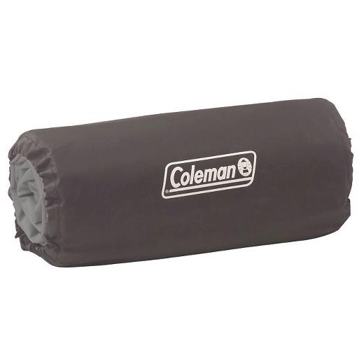 Coleman® GuestRest Double High Airbed Queen - Gray