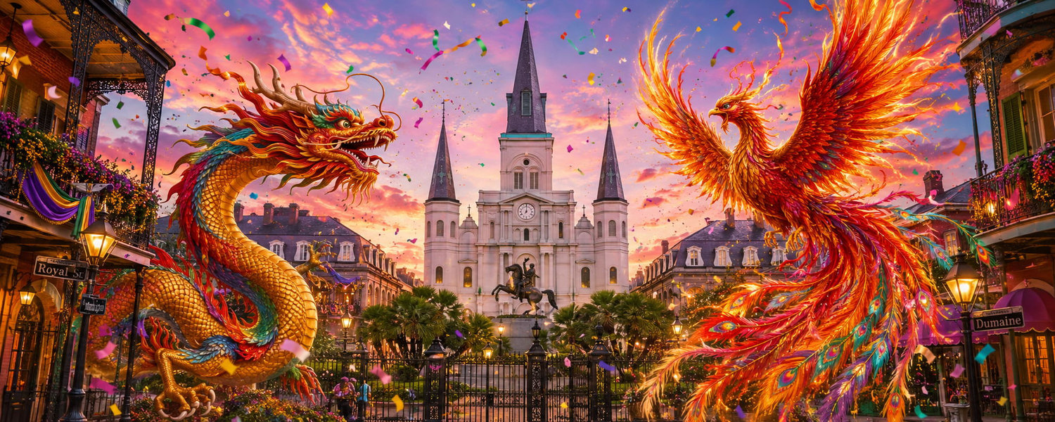 The Wedding Website of Jake Gnuse and Cathy Luo