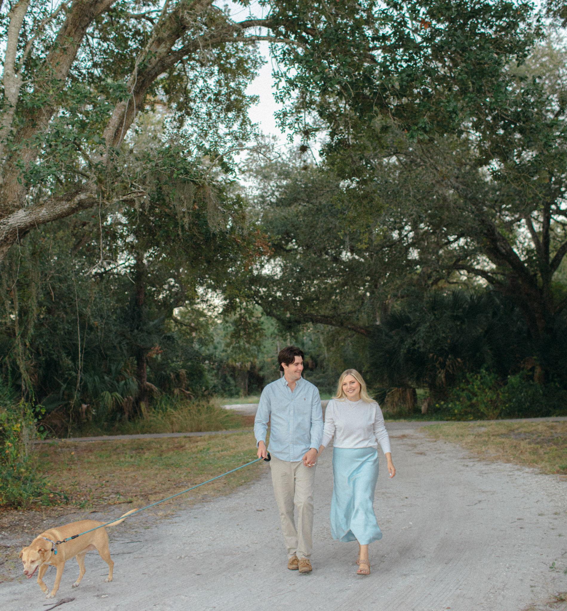 The Wedding Website of Alaina Loomis and James Barron