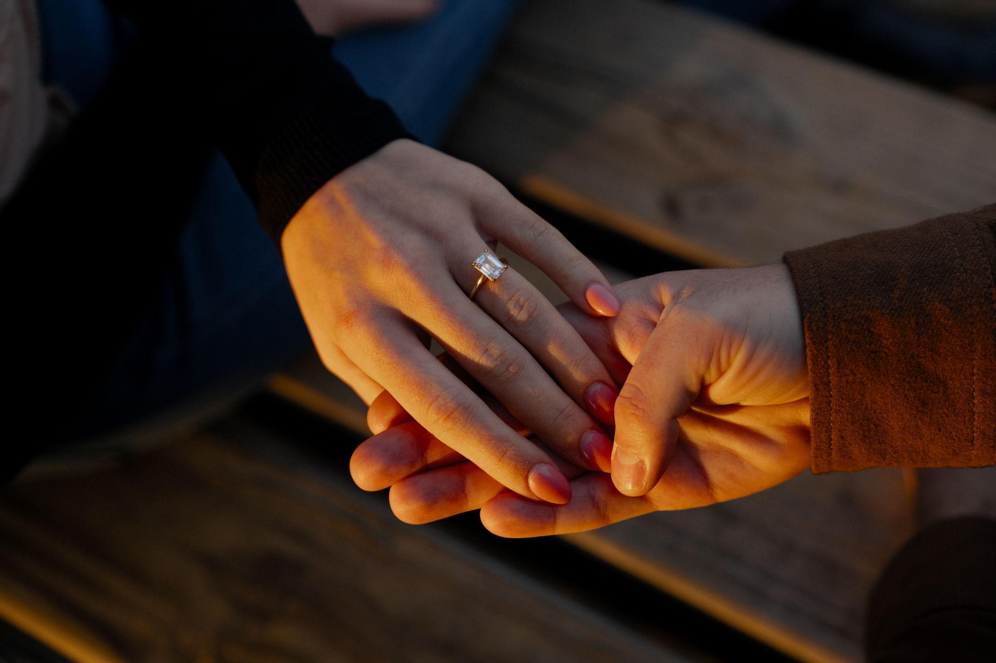 The Wedding Website of Erin Spurr and Ryan Colegrove