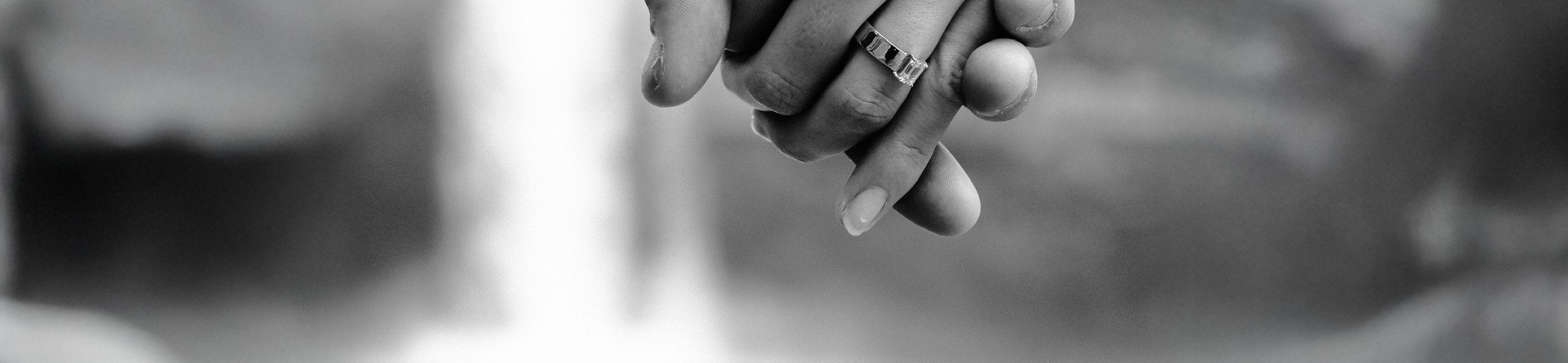 The Wedding Website of Alex Ramos and Kaya Youngquist