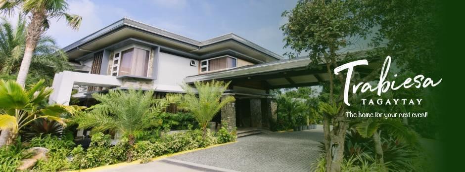 The Wedding Website of Winston Chua and Joy Escarcha