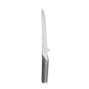 Global Classic Flexible Boning Knife, 6 1/4"