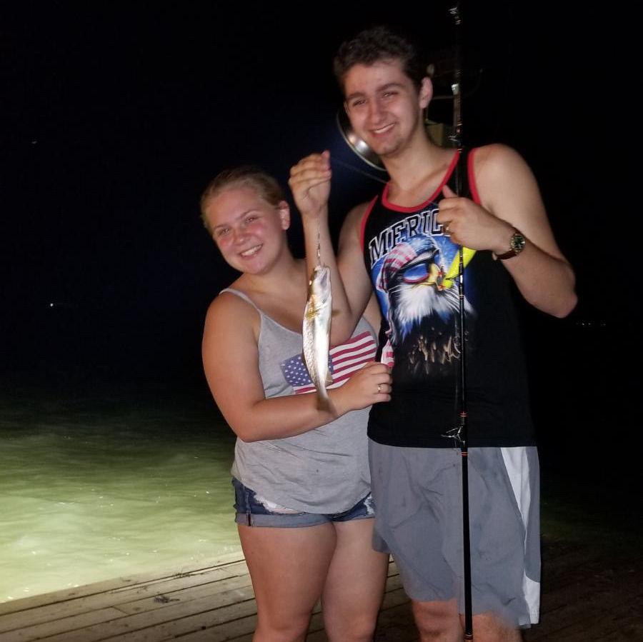 6/28/2018