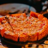 Lou Malnati's Pizzeria