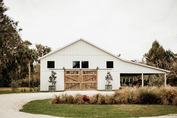 The Wedding Website of Scott Kelly and Emma Daly