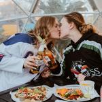 La Capital Tacos
