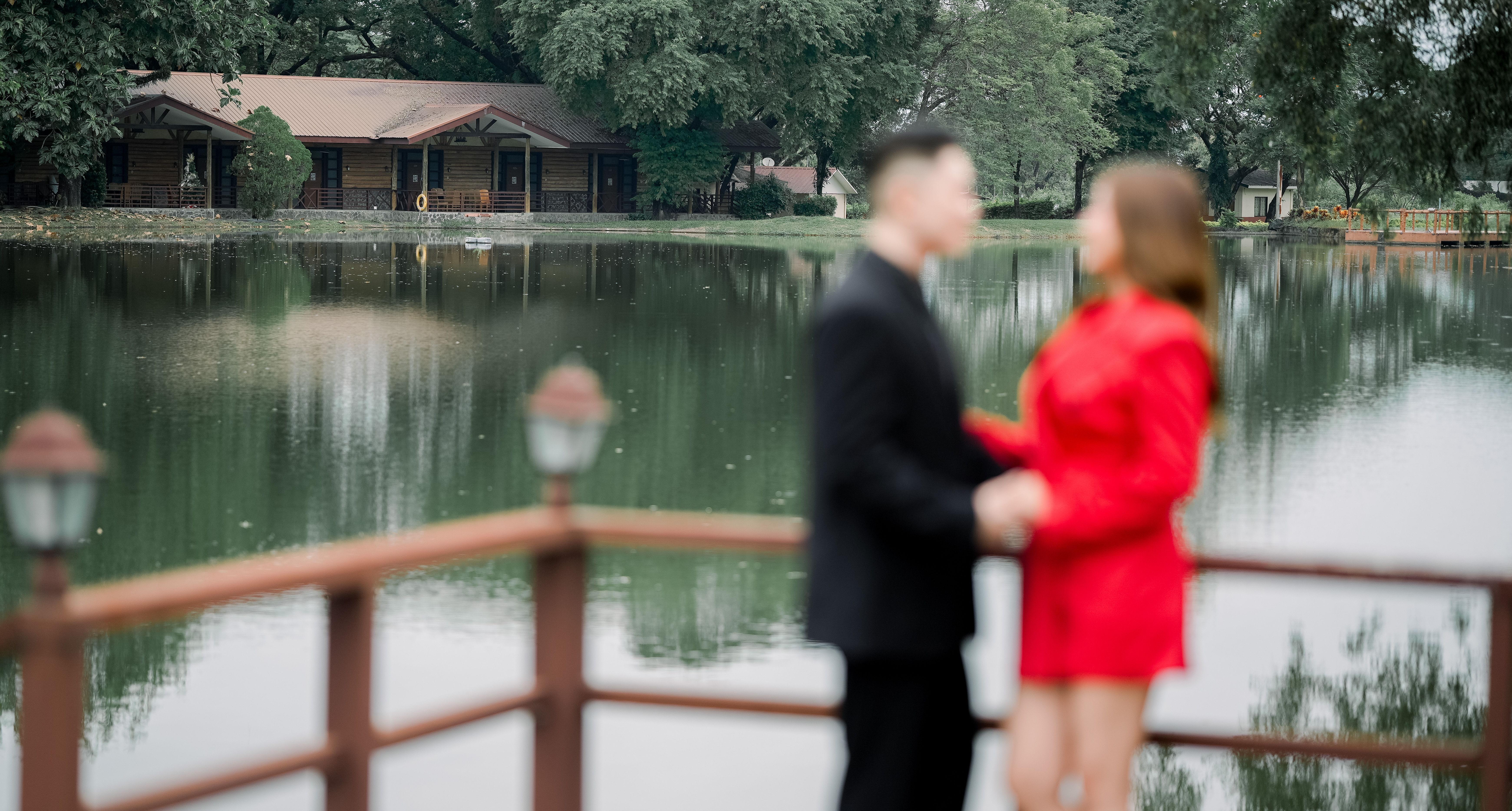 The Wedding Website of ✧˚Deanne Yambao˚✧ and ✧˚Gian Agbayani˚✧