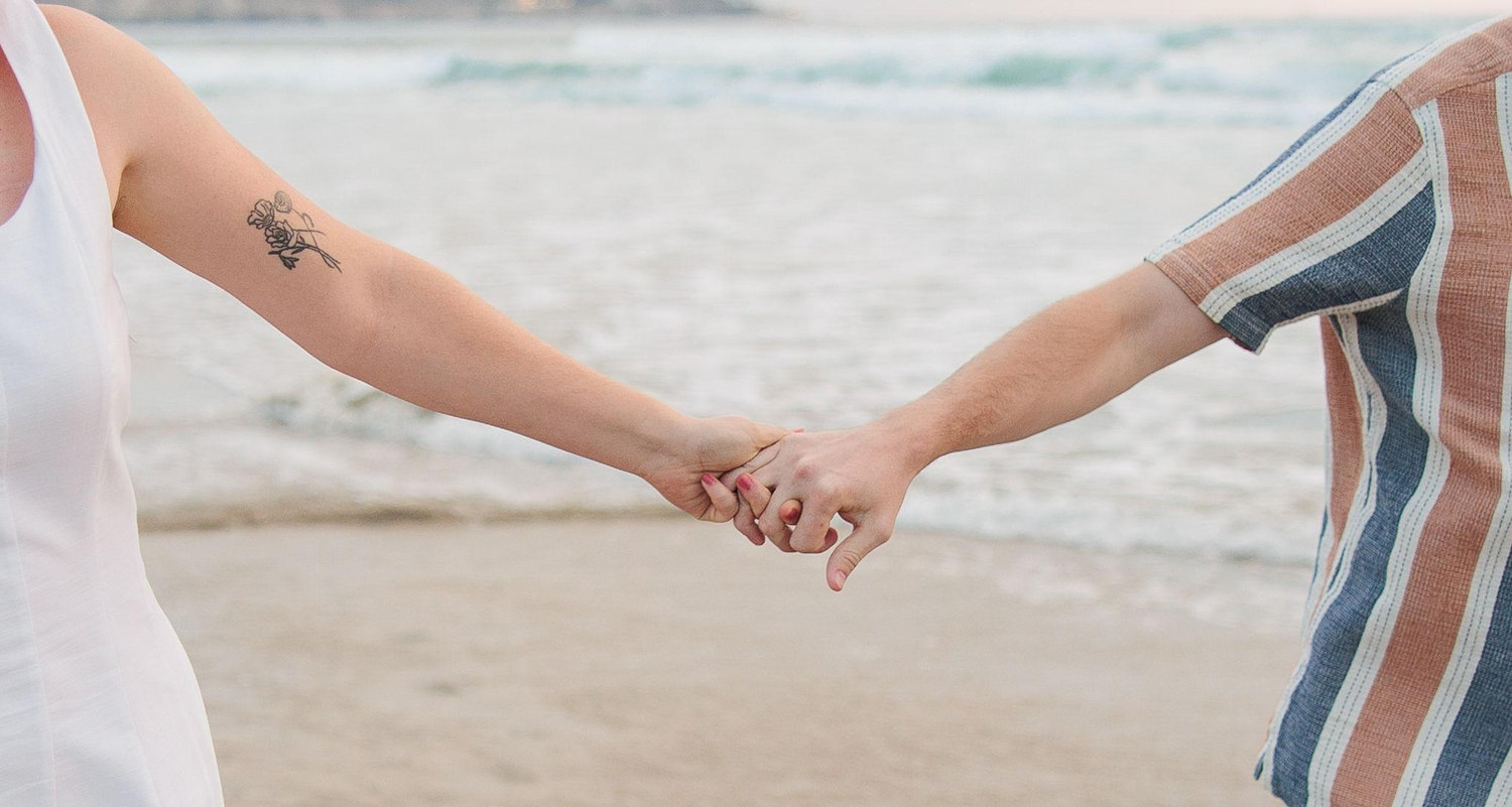 The Wedding Website of Kyle Dayton and Emily Colby