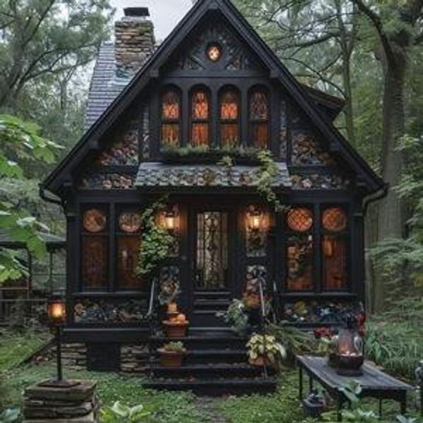 Home Fund
