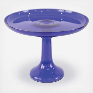 Estelle Cake Stand