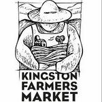 Kingston Farmers Market