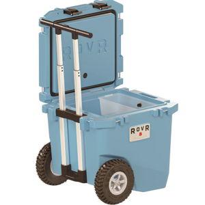 RovR RollR® 45 Wheeled Cooler