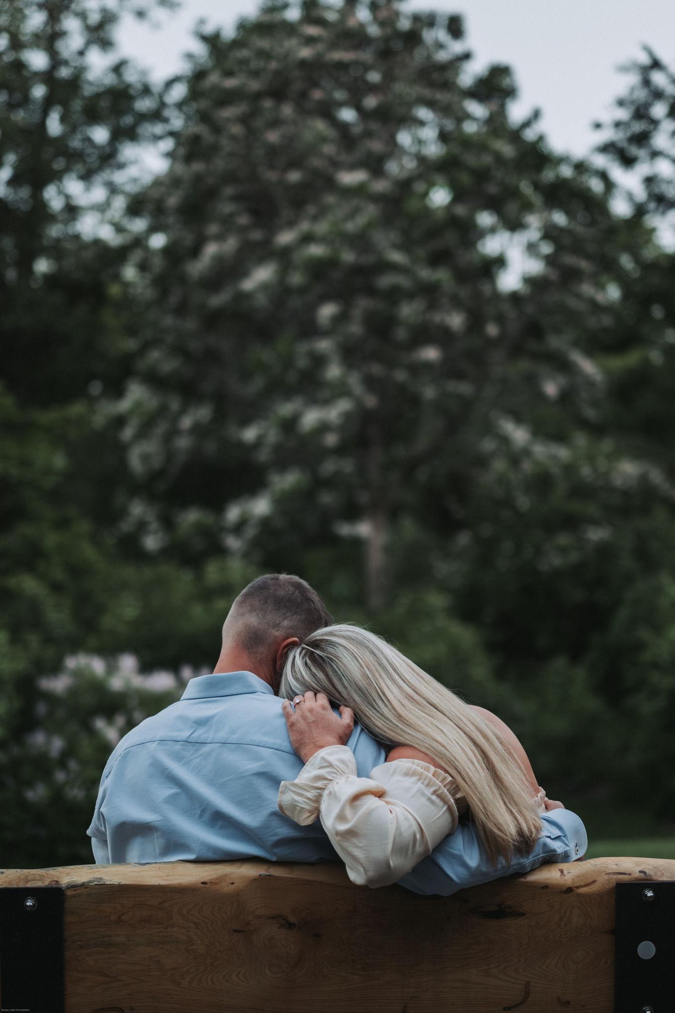The Wedding Website of Michelle Nowak and Jonathan Harmon