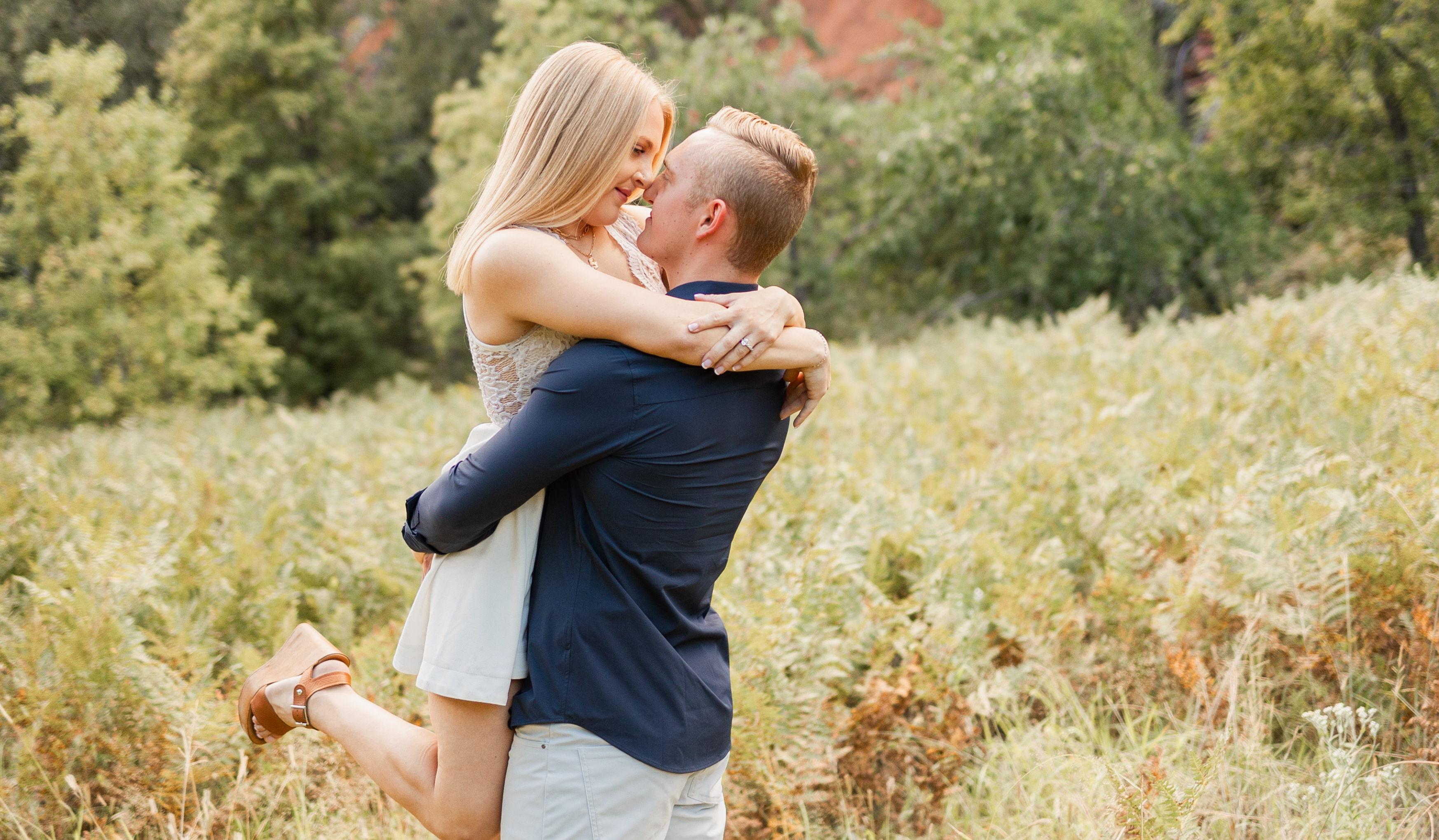 Hero Slideshow Image 0