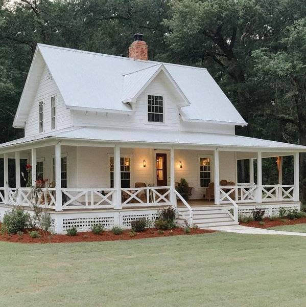 Home Down Payment