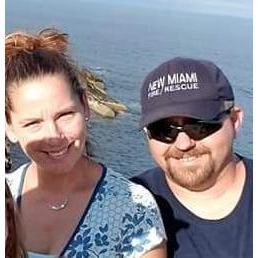 Coast in Maine 2017