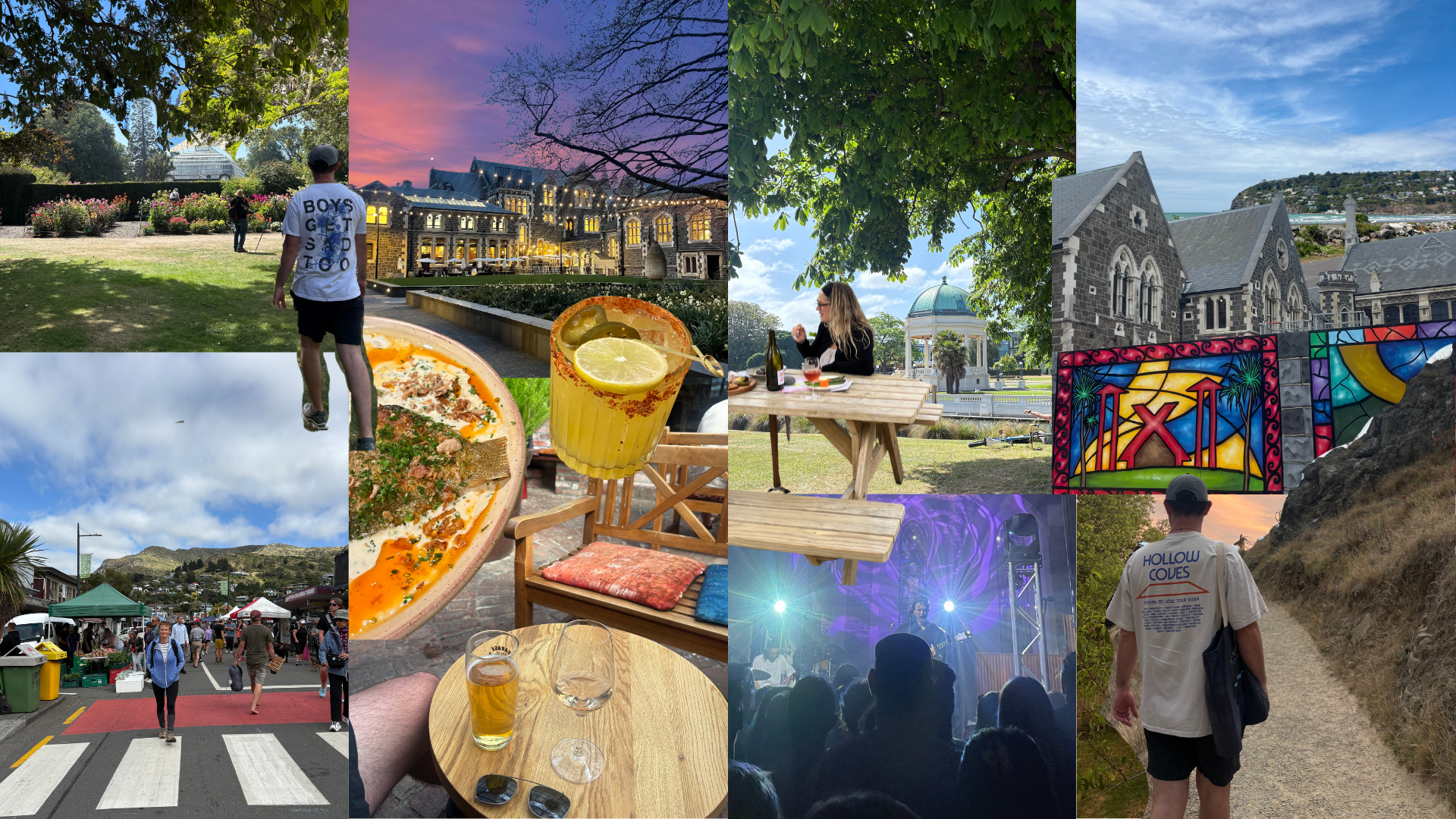 The Wedding Website of peter winstanley and holly mcLauchlan
