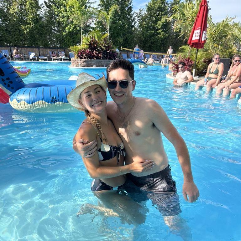 Put-in-Bay: June 2024