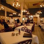 Galatoire's