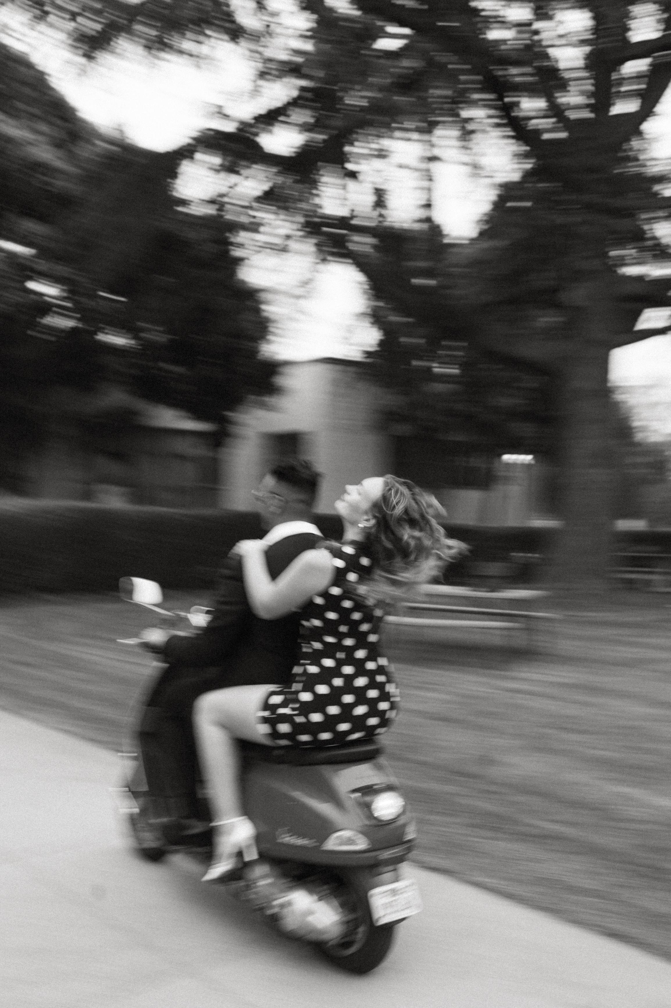 The Wedding Website of Anthony León and Anabelle O’Brien