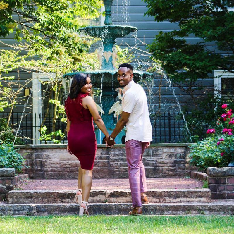 Summer 2019
Photo Cred: Kena Ridley